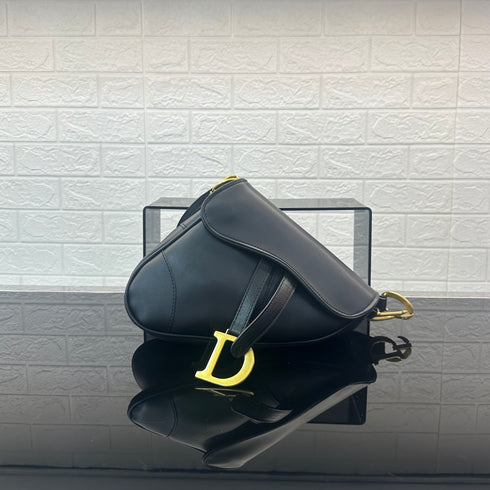 Christian Dior